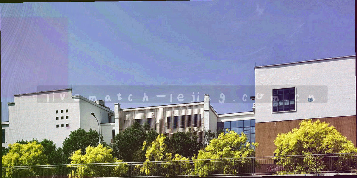 足球场与数据图层叠加合成，呈现联赛数据同步分析场景